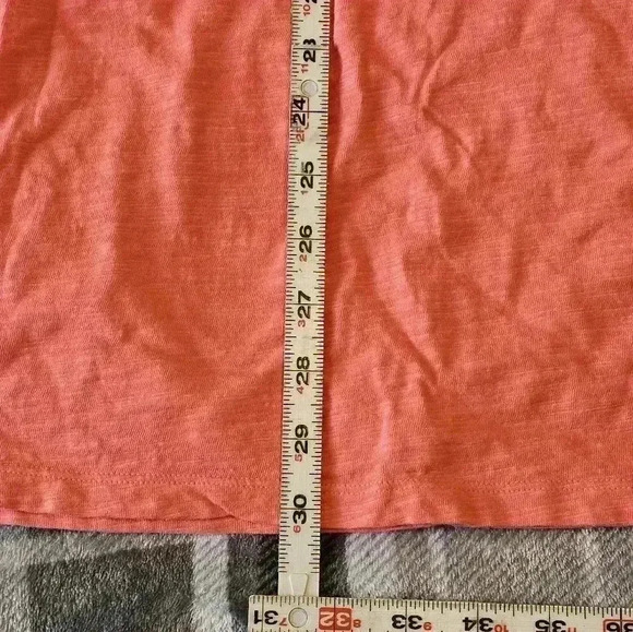 Old Navy girls 16 fit and flare lace-bodice dress - Picture 6 of 7